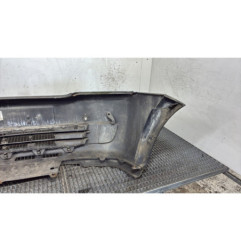 Pare choc avant OPEL MERIVA A
