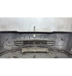 Pare choc avant OPEL MERIVA A