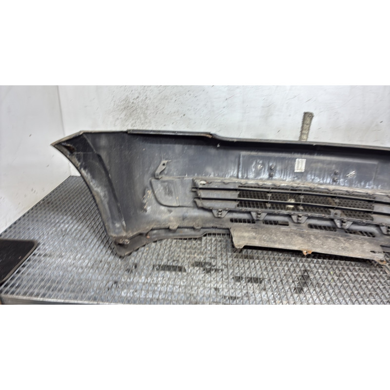 Pare choc avant OPEL MERIVA A Photo n°6