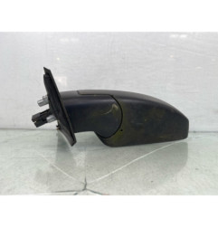 Retroviseur gauche OPEL MERIVA A