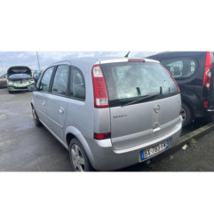 Retroviseur gauche OPEL MERIVA A