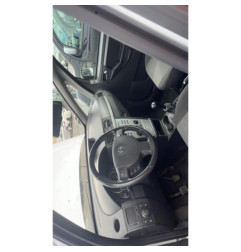 Retroviseur gauche OPEL MERIVA A