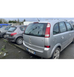 Retroviseur gauche OPEL MERIVA A
