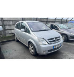 Retroviseur gauche OPEL MERIVA A