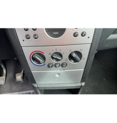 Retroviseur gauche OPEL MERIVA A