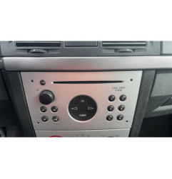 Retroviseur gauche OPEL MERIVA A
