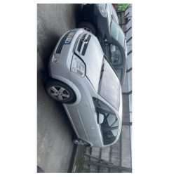 Retroviseur gauche OPEL MERIVA A