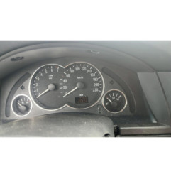 Retroviseur gauche OPEL MERIVA A