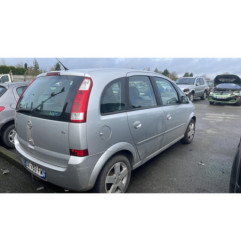 Retroviseur gauche OPEL MERIVA A