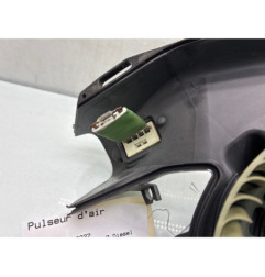 Pulseur d'air OPEL MERIVA A