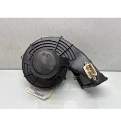 Pulseur d'air OPEL MERIVA A