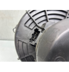 Pulseur d'air OPEL MERIVA A