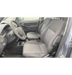 Aile avant droit OPEL MERIVA A