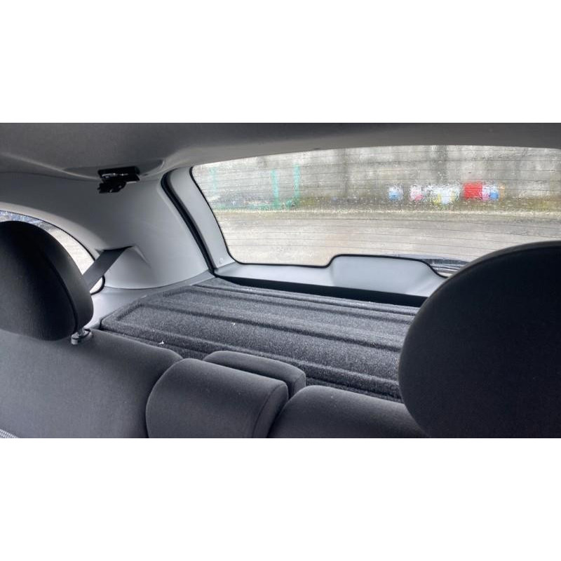 Aile avant droit OPEL MERIVA A Photo n°10