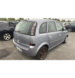 Aile avant droit OPEL MERIVA A