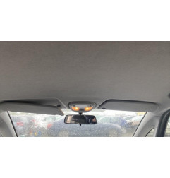 Aile avant droit OPEL MERIVA A