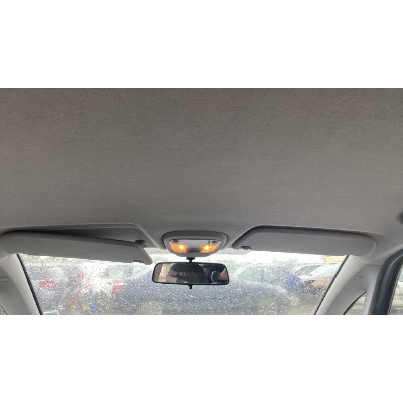 Aile avant droit OPEL MERIVA A Photo n°15