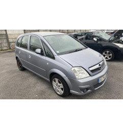 Aile avant droit OPEL MERIVA A