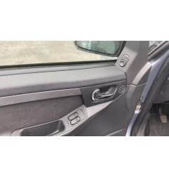 Aile avant droit OPEL MERIVA A