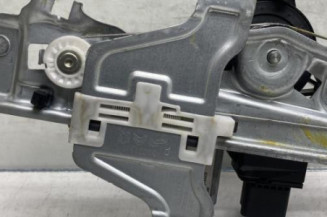 Leve vitre electrique arriere droit CITROEN C3 3
