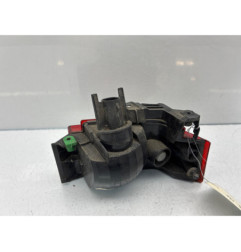Anti brouillard arriere gauche OPEL MERIVA A