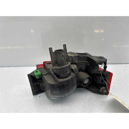 Anti brouillard arriere gauche OPEL MERIVA A