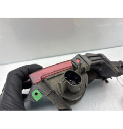 Anti brouillard arriere gauche OPEL MERIVA A