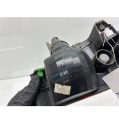Anti brouillard arriere gauche OPEL MERIVA A