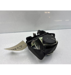 Ceinture avant gauche OPEL MERIVA A Photo n°1