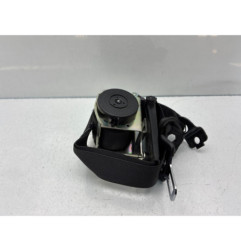 Ceinture avant gauche OPEL MERIVA A