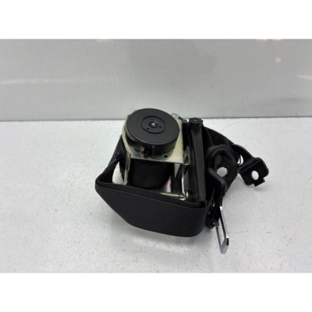 Ceinture avant gauche OPEL MERIVA A
