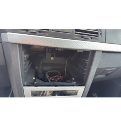 Commodo phare OPEL MERIVA A