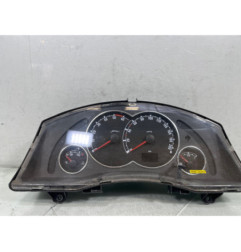Compteur OPEL MERIVA A