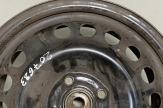 Jante OPEL MERIVA A