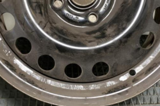 Jante OPEL MERIVA A