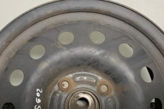 Jante FORD FOCUS 1