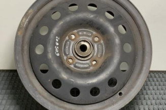Jante FORD FOCUS 1
