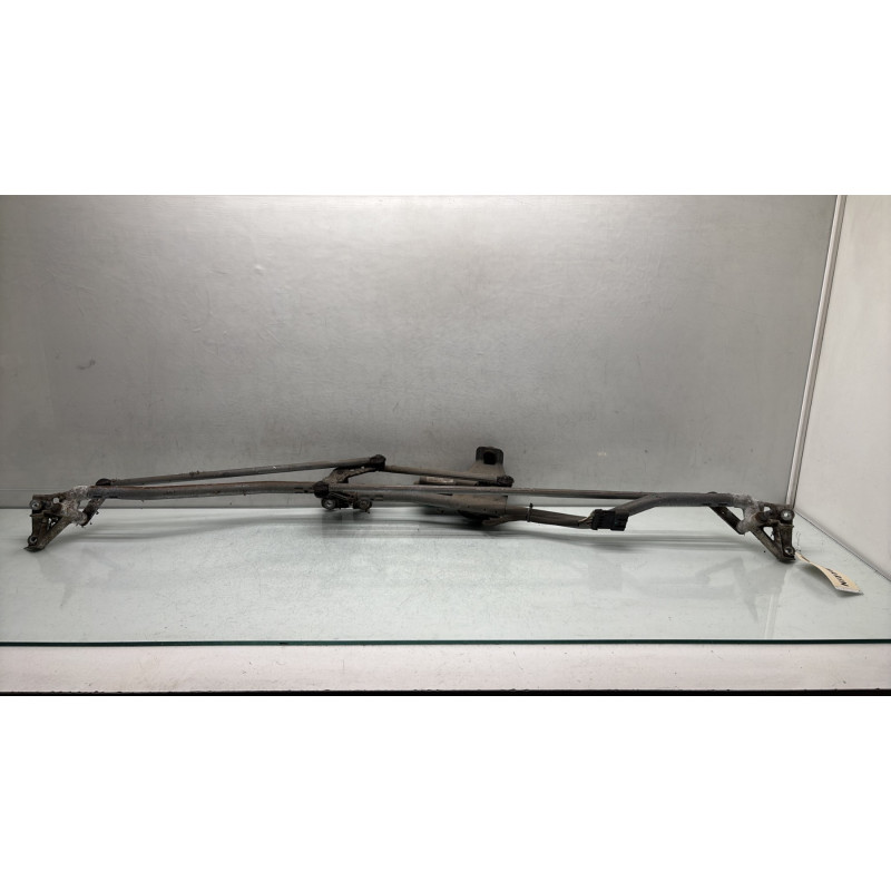 Moteur essuie glace avant OPEL MERIVA A Photo n°1