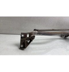 Moteur essuie glace avant OPEL MERIVA A