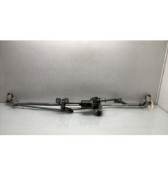 Moteur essuie glace avant OPEL MERIVA A