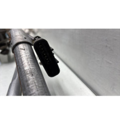 Moteur essuie glace avant OPEL MERIVA A