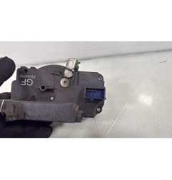 Serrure avant droit OPEL MERIVA A