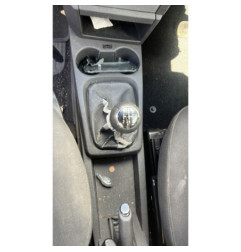 Serrure avant droit OPEL MERIVA A
