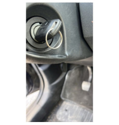 Serrure avant droit OPEL MERIVA A
