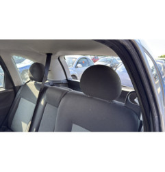 Serrure avant droit OPEL MERIVA A