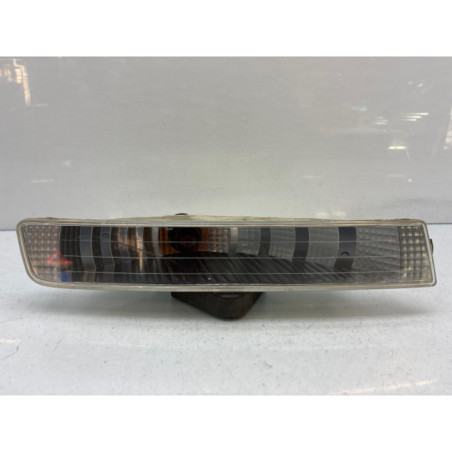 Optique avant secondaire droit (feux)(clignotant) OPEL VIVARO 1 Photo n°1