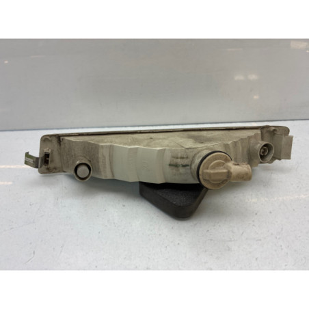 Optique avant secondaire droit (feux)(clignotant) OPEL VIVARO 1
