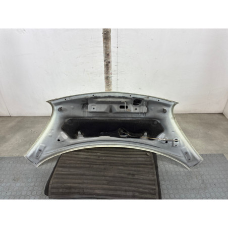 Capot CITROEN C1 1