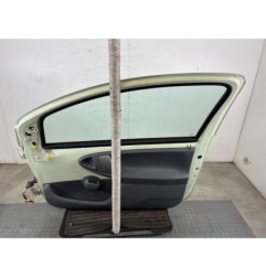 Porte avant droit CITROEN C1 1