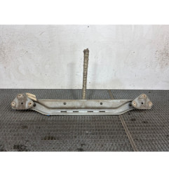 Renfort pare choc arriere (traverse) CITROEN C1 1